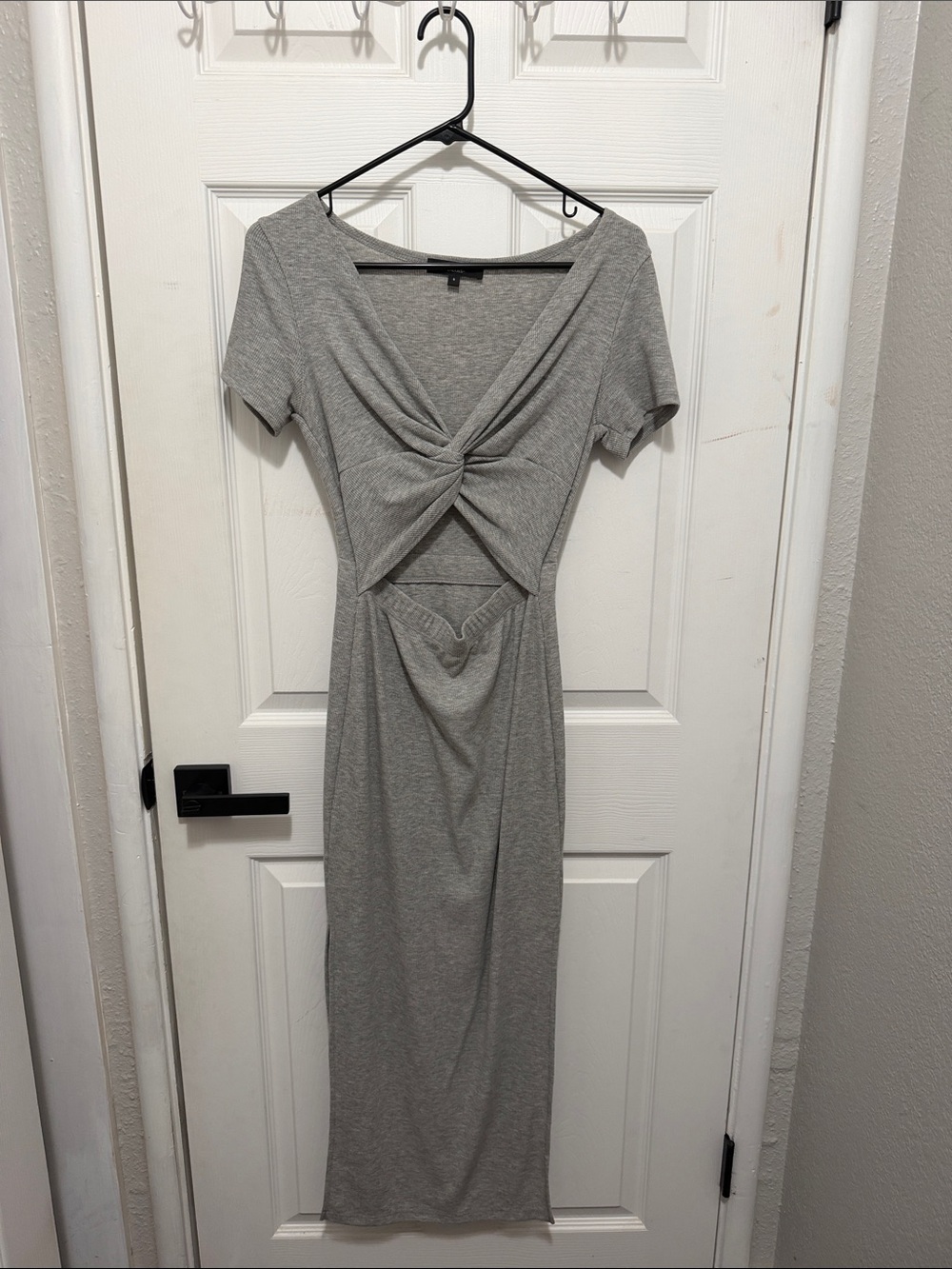 Women’s Midi Dress